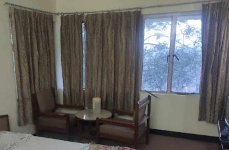 Hotel Hotel Badrinath ( Badrinath ) - Image 2